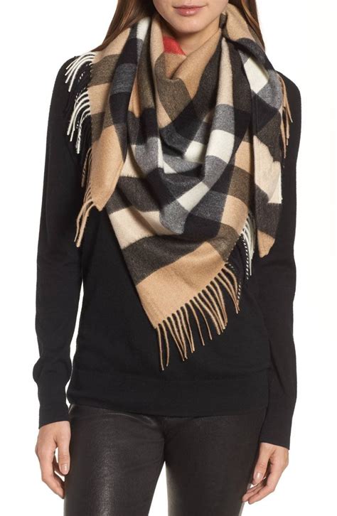 style a burberry scarf|burberry scarf scam.